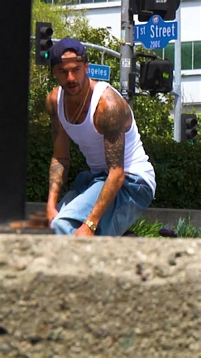 🏁 Rawest Moments of 2025 🏁 One hour of chaos, speed & insane tricks from Bronson Speed Co. 💨 Watch the full video in the LINK IN BIO. #BronsonSpeedCo #FastestBearings | Bronson Speed Co.