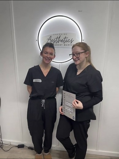 FOUNDATION BOTOX: Comprehensive Training Course