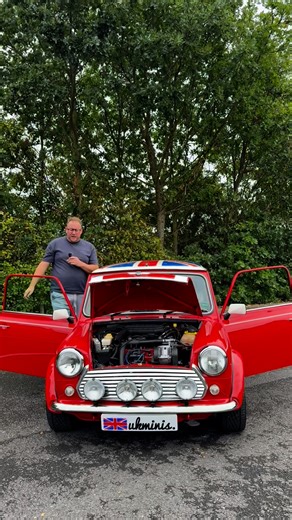 265K views · 528 reactions | *Live Draw Thursday 8pm* WIN this...