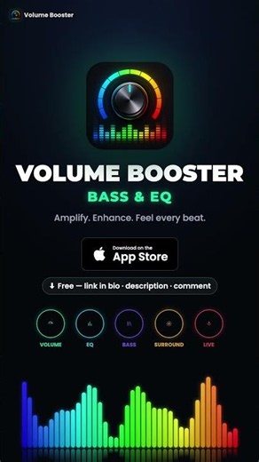 How to Boost Volume to 800% on iPhone (3 Steps)