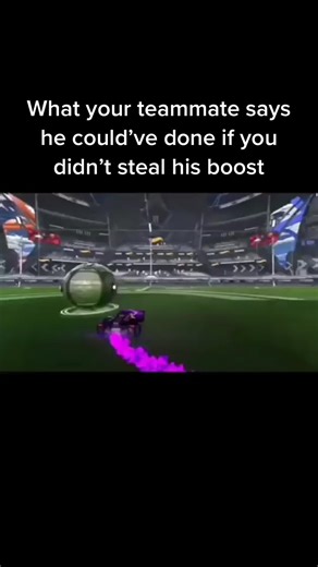 Funny Rocket League Goal Compilation | RL Clips