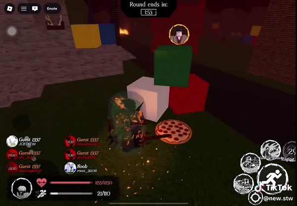 วิดีโอของ เอาเป็นว่าผมรักไครไม่เป็น😔😔 (@new.stw) พร้อมเพลง เสียงต้นฉบับ - point_dread