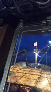 22K views · 967 reactions | Crabfacts opilio season 2018 continued | Johnathan Hillstrand | Facebook