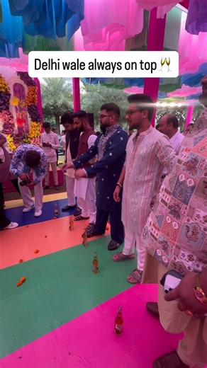 Sabby_confused on Instagram: "Tag your sharabi friend🤣 . . . . . . . . . . . #trending #trendy #viral #viralreels #relatable #instagram #instagrowth #instalive #iexplore #explorer #exploremore #meme #fyp #fun #funny #comedy #entertainment #reelkarofeelkaro #shadi #shadiwalaghr #destination #wedding"