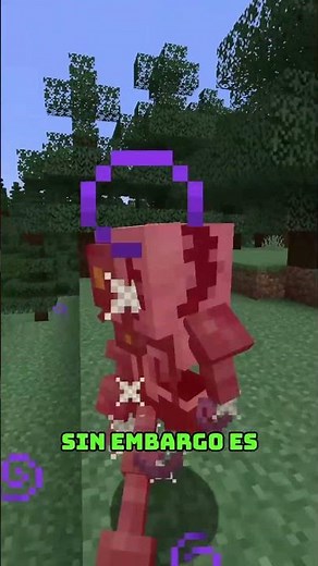 SONS OF SINS | Minecraft mod for Java 1.20.1 | #minecraft #mods