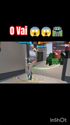 #freefirelovers #garenafreefire #freefire