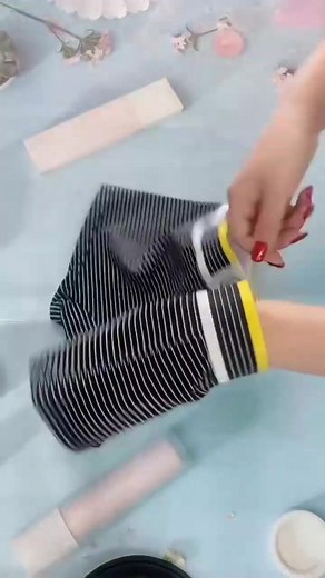 Explore boxer brief options designed for comfort, movement, and everyday wear. | Everyday Search | Facebook