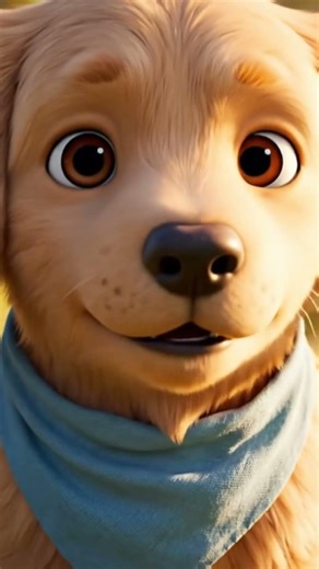 Coming to comfort your dog 🐶💙