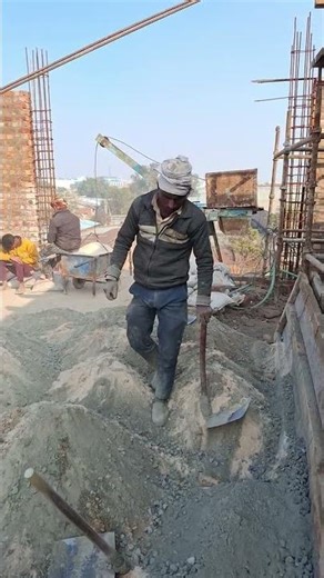 moj masti shot video