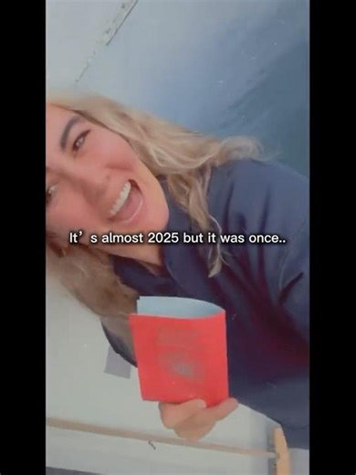 Journey to 100 ton captains license