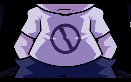 SILLY BILLY FNF✨ .. .. .. .. .. .. .. .. #fnfmod #fnfgameplay #paratii #tiktokponmeenparatiiii #noflopplease