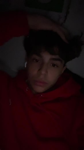 #colombiano #fypシ #music #hispanic #latinos | Hispanic Songs