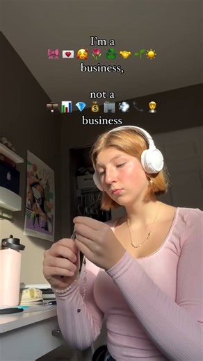 57K views · 25 reactions | Handmade with 﫶 by poppybraceletco.etsy.com | Etsy | Facebook