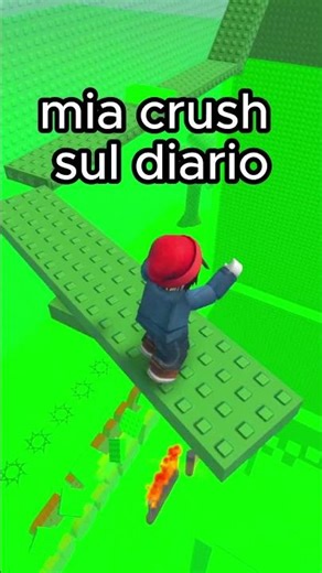 HO CREATO UNA LINGUA SEGRETA 😭🙏