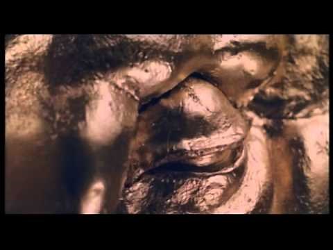 Sinbad and the Eye of the Tiger (1977) - Trailer