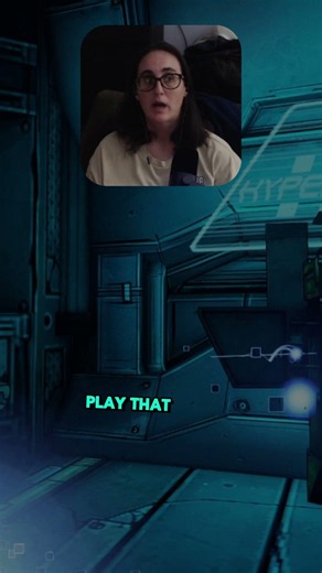 PipkinSqueak Reaches Her Breaking Point