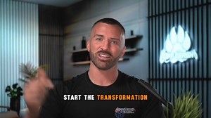 ATTENTION: Fredericksburg Dog Owners — This FREE Consultation Could...