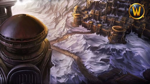 WoW WotLK : Caveau d'Archavon, Guide des boss du raid