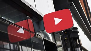 20 James Bond Movies Are Available to Stream for Free on YouTube