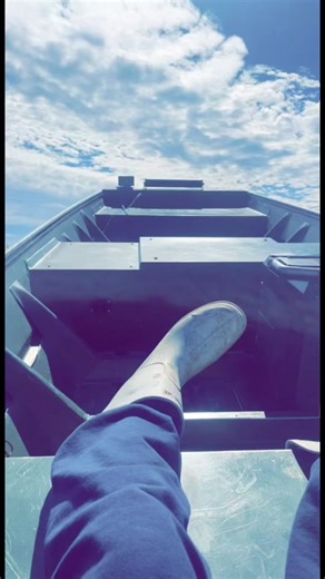 yk_itzrannie on TikTok