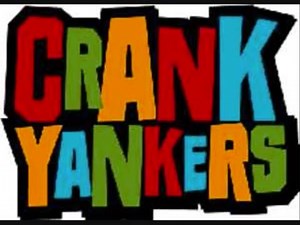 Crank Yankers: Special Ed ~ I Got Mail | Fila Zellner