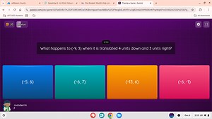 quizizz.com/join/game/U2FsdGVkX1\/ICltR3WtCwQYUBcrmjazeVnav... | Filo