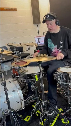 Amen break #amen #jungle #dnb #junglelife #drummer #musicgenre #drumming #drums