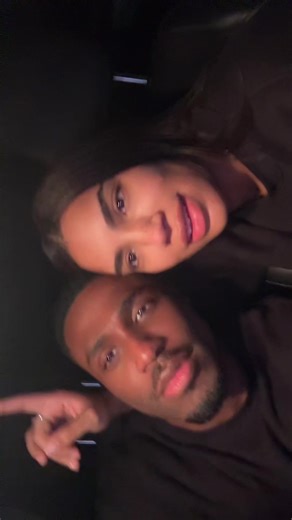 DEYMIEN (@deymien)’s videos with original sound - ralvs