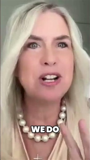 Impact Over Income: Grow Your Revenue the Right Way!