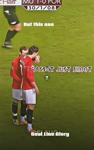 The best free kicks in Football (last one is insane 🔥