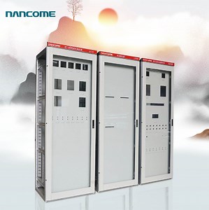 [Hot Item] Gzdw High-Efficiency Intelligent High-Frequency DC Control and Power Supply Panel