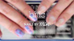 22K views · 23 reactions | My stamping plate is now available here:...