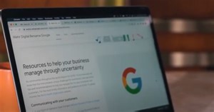 #TECH: Google's role in boosting Malaysia's digital economy | New Straits Times