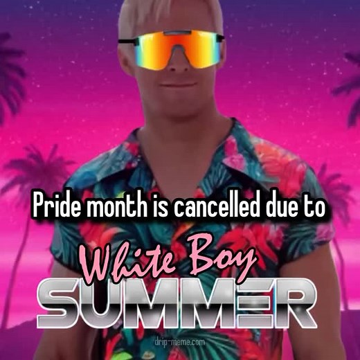 We are so back | Nick Meme