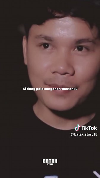 Discover Marbahir by Mr.Bin's Band - Batak Music