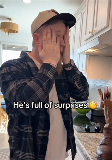 Benefits of Using Beef Tallow in Cooking and Skincare