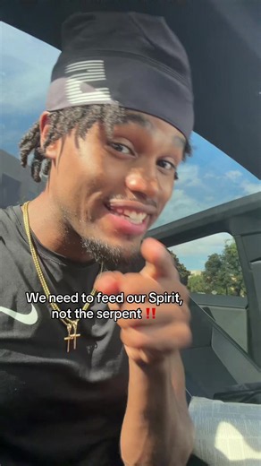 Send this message to 3 people you love dearly ‼️. #fyp | snakes