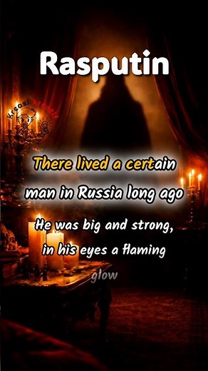 Sing Along & Learn English 🎤 | *Rasputin* by Boney M (Karaoke)