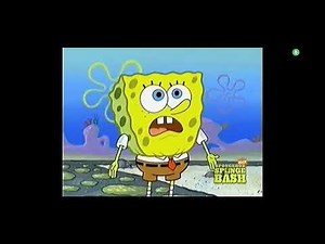 The Ultimate Spongebob Spongebash Internet Archive Google OLD (July 17 2009) Nickelodeon A.R.R