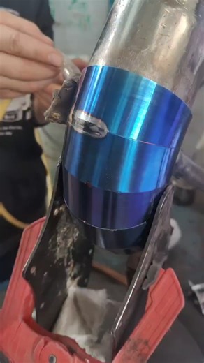 CSZ Titanium Exhaust Pipes for Aston Martin DB9 2011  6.0L V8 V10 DB11 DBX DBS Vantage Valvetronic Muffler Remote Control