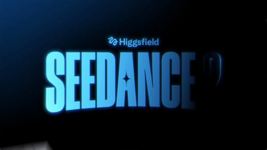 AI is getting so good I can’t tell the difference between human and machine.Moving to Mars ✌️