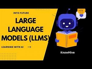 What are LLMs? | Large Language Models Explained How AI Really Works