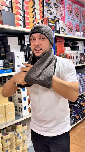 İslam ÇALIK on Instagram: "🧣❄️ Atkı & Bere Seti – Sadece 200₺! Soğuk havalarda hem şık hem sıcak kalmak isteyenler için atkı bere seti PC Tedarik’te sadece 200₺! ✔️ Günlük kullanıma uygun ✔️ Yumuşak ve sıcak tutan kumaş ✔️ Kadın–erkek uyumlu ✔️ Uygun fiyat, sınırlı stok 📍 PC Tedarik Ankara Caddesi No: 43A, Çınardere Mahallesi, 34892 Pendik – İstanbul 📞 0216 606 34 32 #atkı #bere #kışlık #kampanya #pendik #alışveriş #pctedarik #reklam #indirim #keşfetteyiz #keşfet #follows #followme #followers