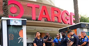 Target fires 700 over health-loan loophole after $1M vanishes overnight