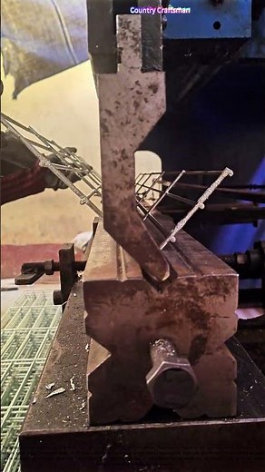 Shaping Connectivity: How Automated Machinery Weaves Wire Mesh for Modern Infrastructure