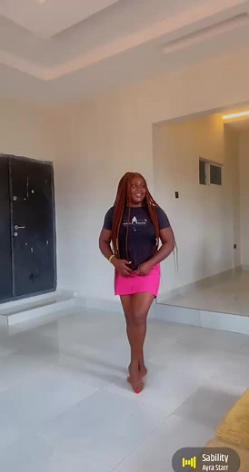 Vivacious_exclusive (@vivacious_exclusive)’s videos with original sound - Vivacious_exclusive