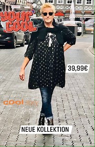 💯 💯👗👖🧶Neue Kollektion: Kleider Gr 36-42. preis 39,99€, Pulli 39,99€. ❤️ Phan Mode und mehr! 📍 Lange Straße 25 34346 Hann. Münden | Phan - Mode und mehr