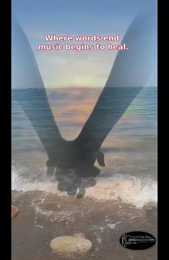 Solenzara (Instrumental GuitarTribute to Enrico Macias) | Dusty Strings Horizon