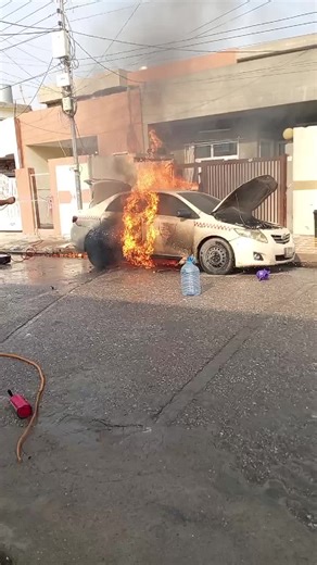 فيديوهات أنشأها Fjf Hridhمحمد (@fjf.hridh) باستخدام الصوت الأصلي - Fjf Hridhمحمد