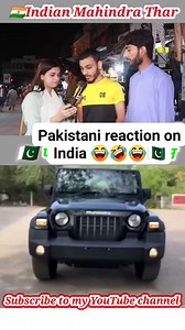 1.4M views · 10K reactions | Indian car callection # Pakistani public reaction | RP Haunted | Facebook